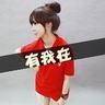 支付宝